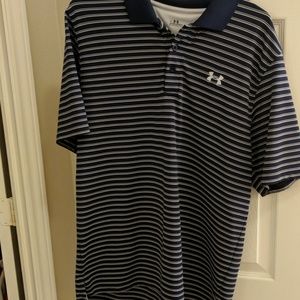 Under armour Polo
